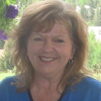 Sheree Landwehr