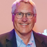Harold van Hest