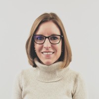 Alison Augsburger