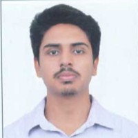 Sahil Lotlikar