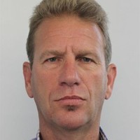 David Metcalfe
