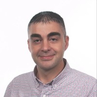 Roberto Noya Sabel