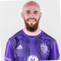 Brian Ownby