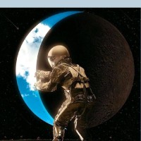 COMATRAM S. A. DE C. V.