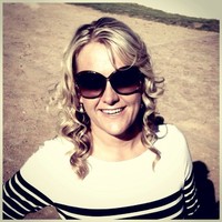 Bianca Roodt (née Rogers)