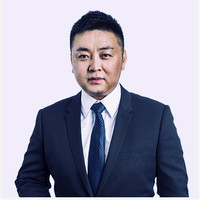 张景春