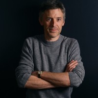 Karim Léger