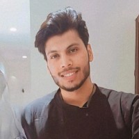 Raja Setia