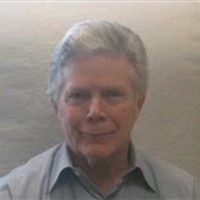Robert Rome