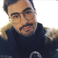 Wajdi Samet