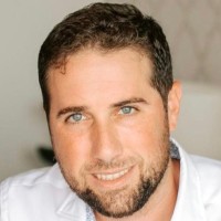 Raúl Arévalo López