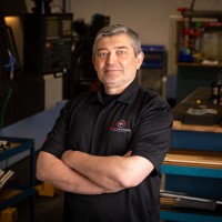 Oleg Ledenev