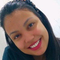 Jessica Canuto Da Silva