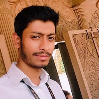 Shivesh Satyam