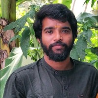 Kriss Karthik