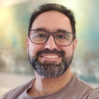 Fernando Brisola Batista