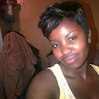 noluthando msimango