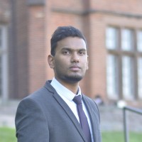 Ajay Kumar