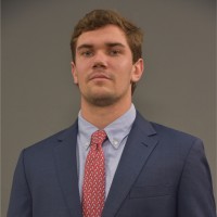 Ryan Swain