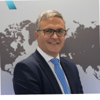 David Olivares Martínez