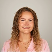 Sarah Walsh