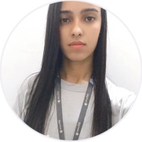 Karine Borges