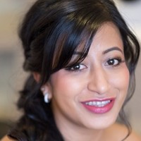 Deepti D.