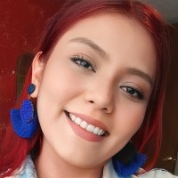 Andrea Sanchez