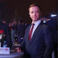 Emre Demirci