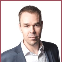 Petr Novák