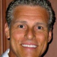 Marc Kaiser