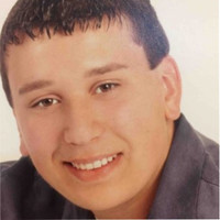 Nicolas Roth
