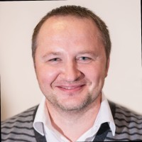 Mikhail Tsybulski