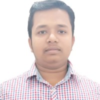 Doleswar Sahu
