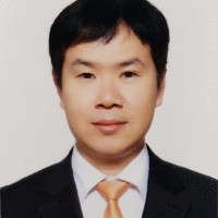 박동근