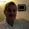 Robert Almanza