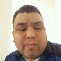 Gabriel Venegas