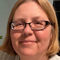 Barbara Broekstra