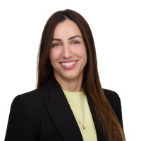 Patrícia Duarte Da Conceição Machado