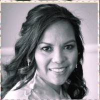 Sheila Geronimo