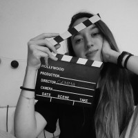Gemma Maeso Solé
