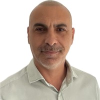 David Jiménez