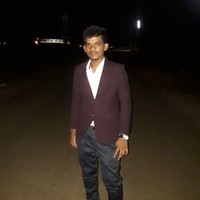 Avinash Vykuntam