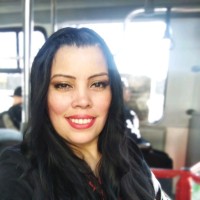Susana Carolina Espinoza Vilches