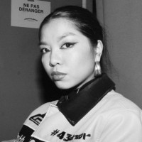 Youena Mary