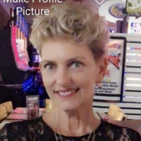 Sandra Bontoft
