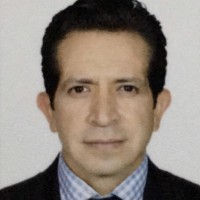 Adán Juárez Alamilla