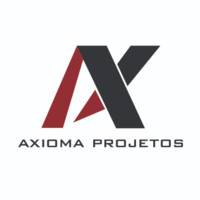 Axioma Projetos Complementares