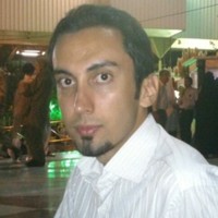 Majid Fattahi