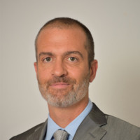 Sylvain Rostan